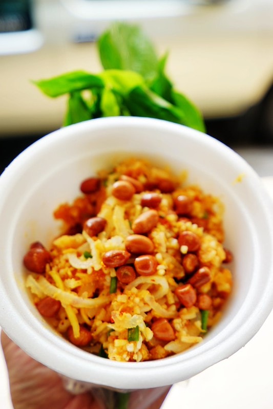 20251102-7gont 20251102-7gont