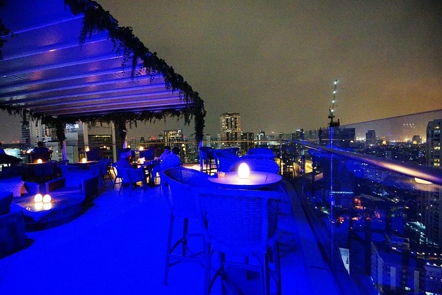 20251102-7x1j5 20251102-7x1j5