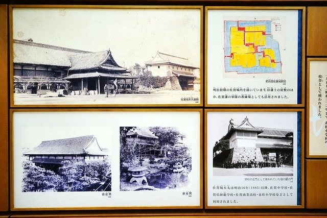 20251102-7ydez 20251102-7ydez