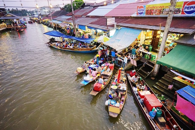 20251102-80rlh 20251102-80rlh