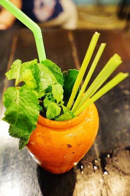 20251102-81bow 20251102-81bow