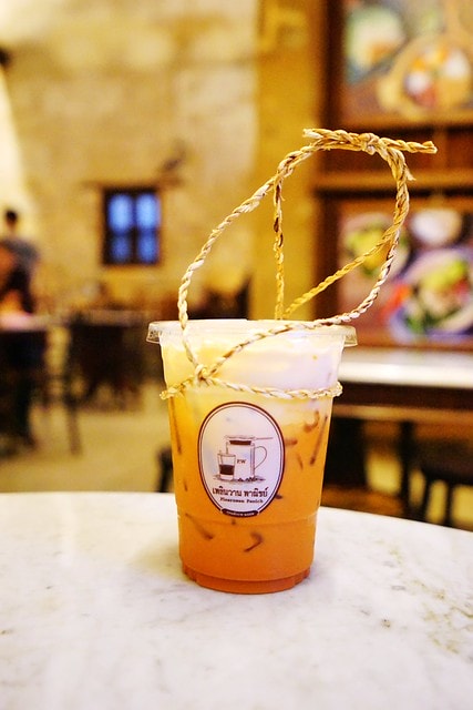 20251102-8a6g7 20251102-8a6g7