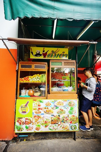 20251102-8d0sj 20251102-8d0sj