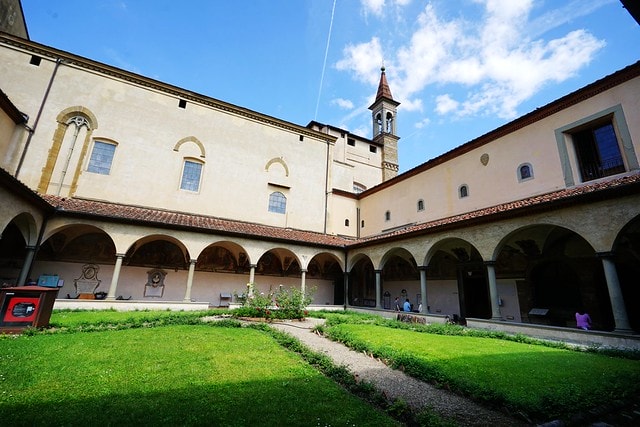 20251102-8hn7p 20251102-8hn7p