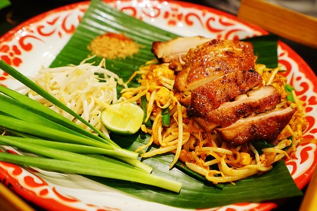 20251102-9bekx 20251102-9bekx