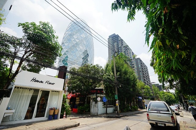 20251102-9ccsv 20251102-9ccsv