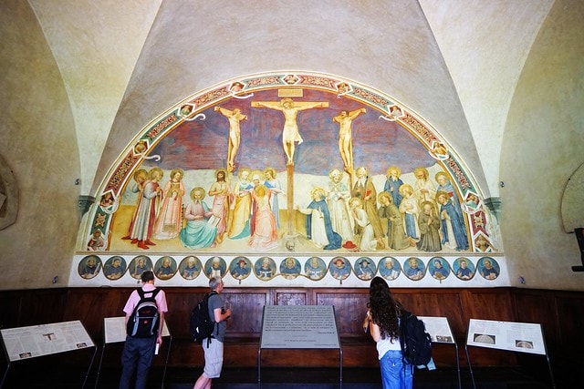 20251102-9jmyr 20251102-9jmyr