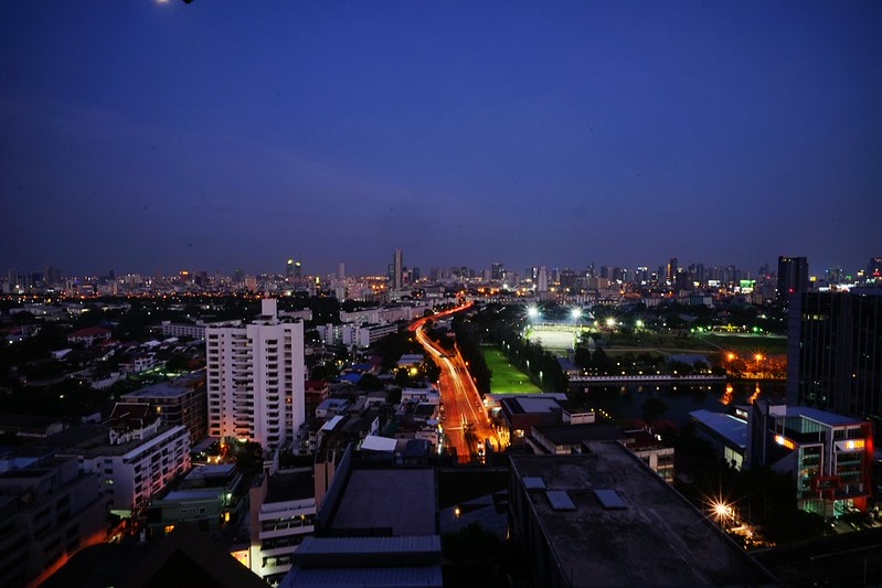 20251102-a5av4 20251102-a5av4