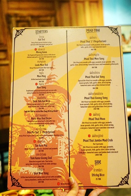 20251102-aa9zg 20251102-aa9zg