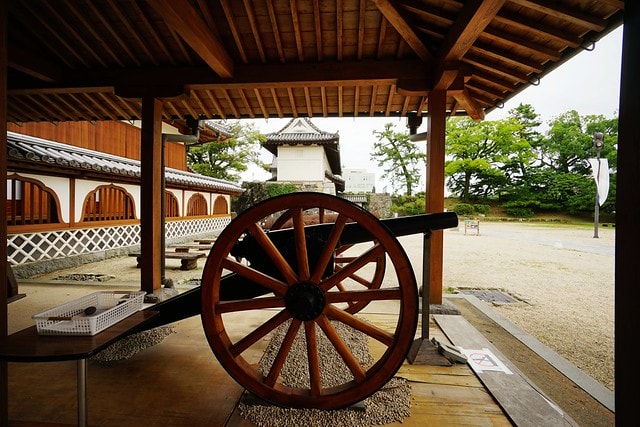 20251102-abpty 20251102-abpty