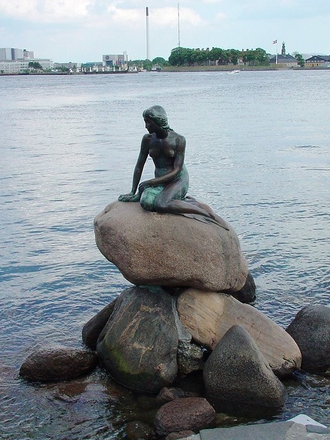 20251102-agzyr 20251102-agzyr