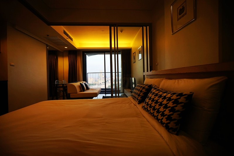 20251102-aiwn5 20251102-aiwn5