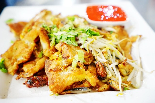 20251102-aoqcz 20251102-aoqcz