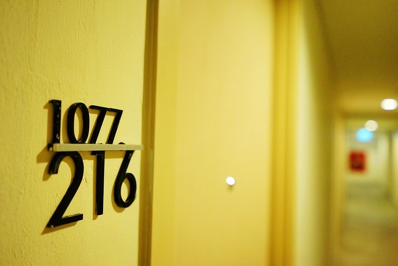 20251102-aqfdx 20251102-aqfdx