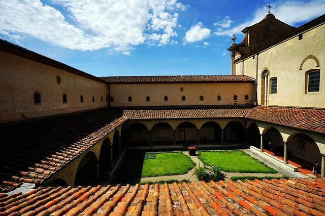 20251102-are2c 20251102-are2c