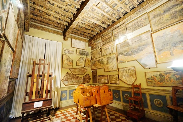 20251102-aryxj 20251102-aryxj