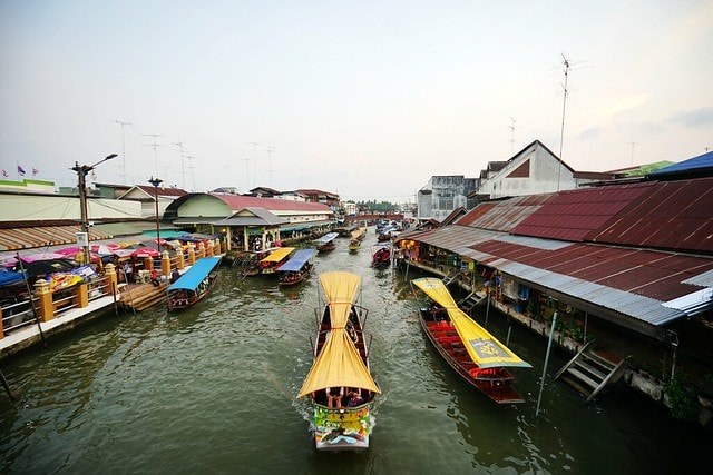 20251102-atv9m 20251102-atv9m