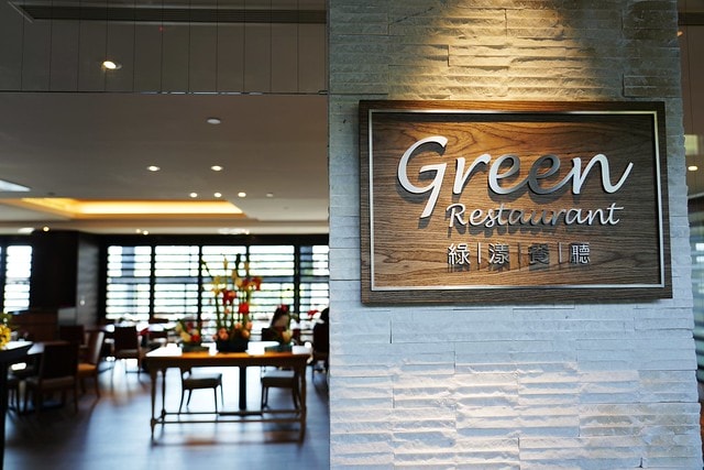 20251102-avtdn 20251102-avtdn