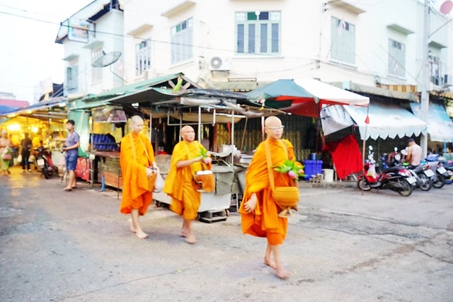 20251102-b8zjh 20251102-b8zjh