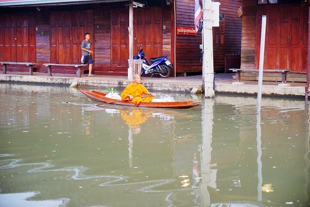 20251102-bf29q 20251102-bf29q