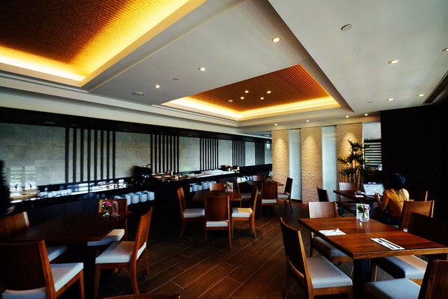 20251102-bhai6 20251102-bhai6