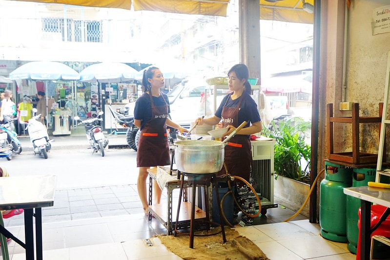 20251102-bjeb1 20251102-bjeb1