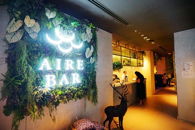 20251102-bsjts 20251102-bsjts