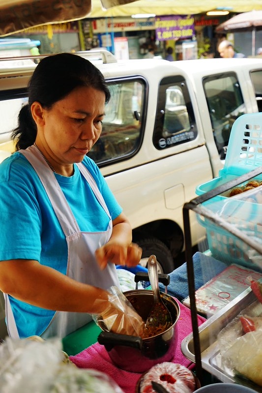 20251102-bvox1 20251102-bvox1