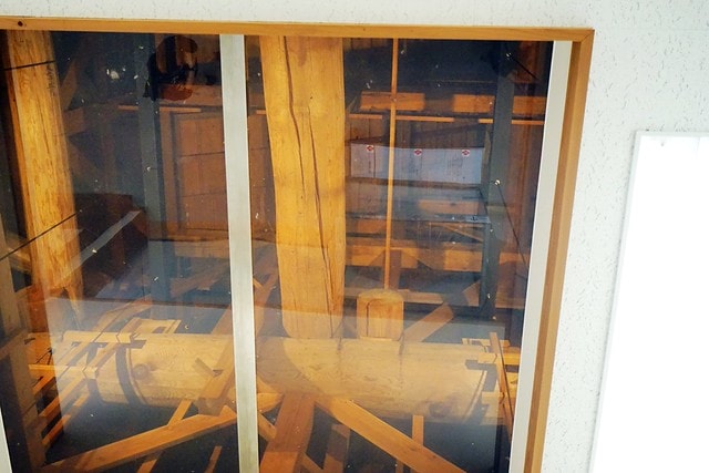 20251102-c2dfl 20251102-c2dfl