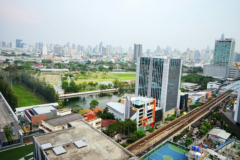 20251102-c3dhe 20251102-c3dhe