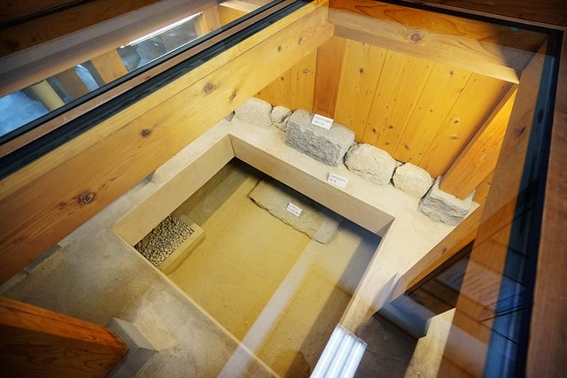 20251102-c9b24 20251102-c9b24