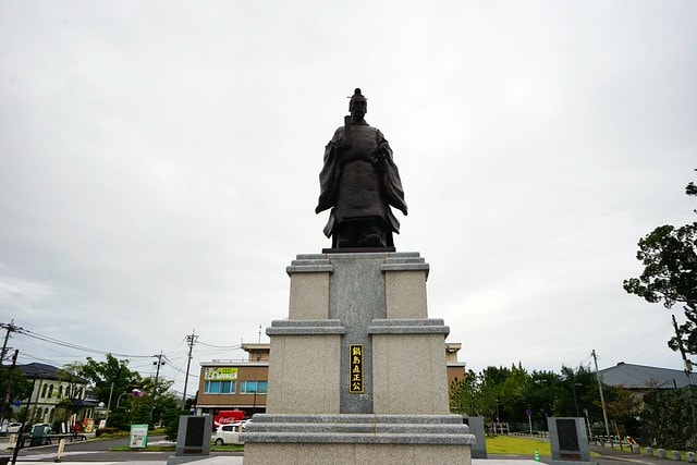 20251102-cmbbd 20251102-cmbbd