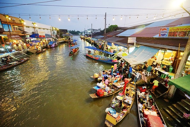 20251102-cpydm 20251102-cpydm