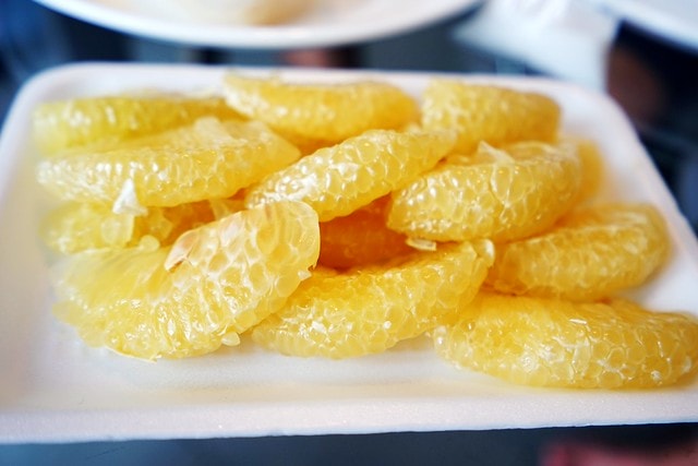 20251102-d5226 20251102-d5226