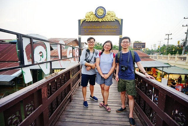 20251102-d6rmz 20251102-d6rmz