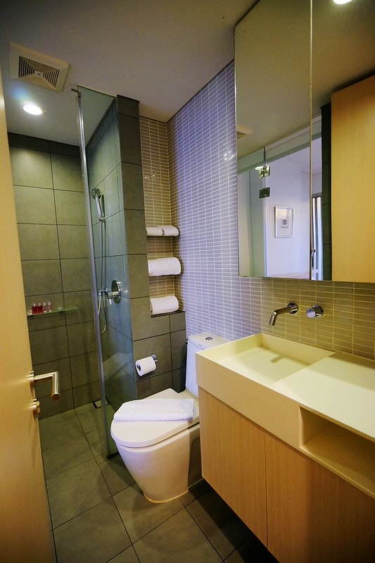 20251102-dikbi 20251102-dikbi