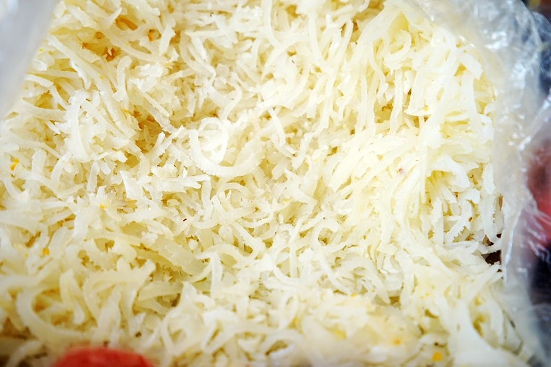 20251102-dxik9 20251102-dxik9