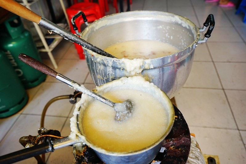 20251102-dyrys 20251102-dyrys