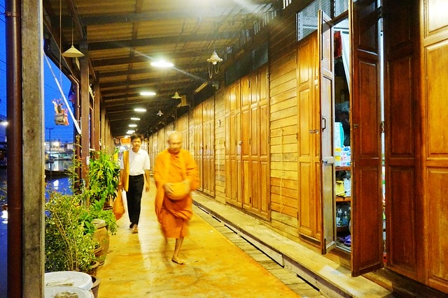 20251102-dzjns 20251102-dzjns