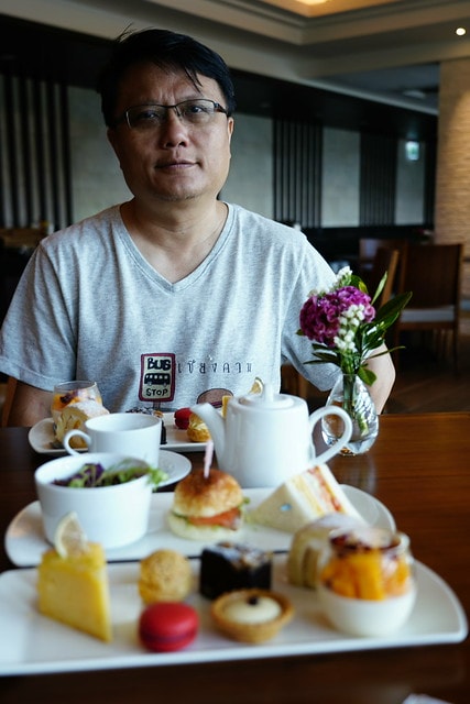 20251102-e31ap 20251102-e31ap