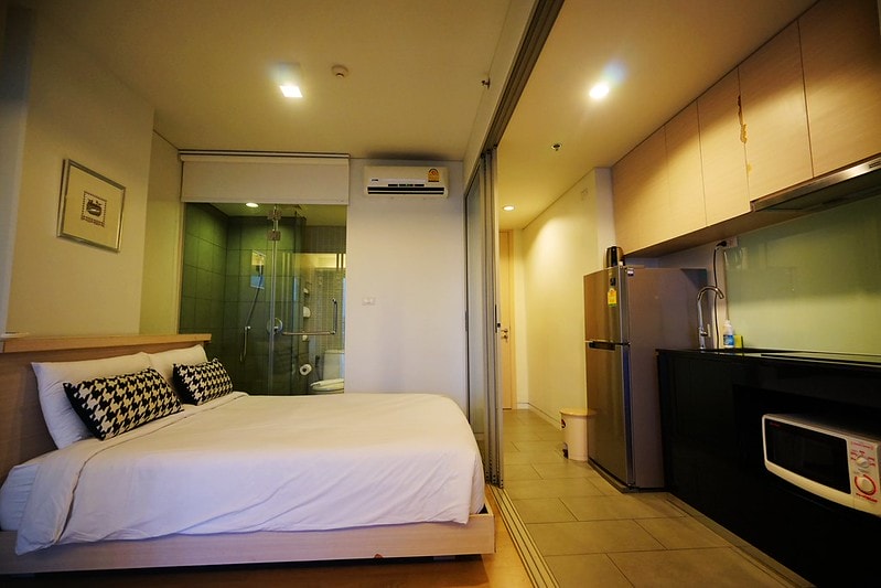 20251102-e3vpx 20251102-e3vpx