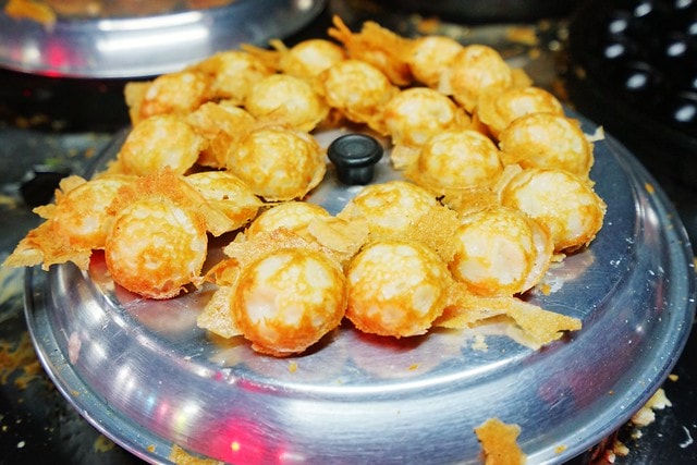 20251102-e5fzc 20251102-e5fzc