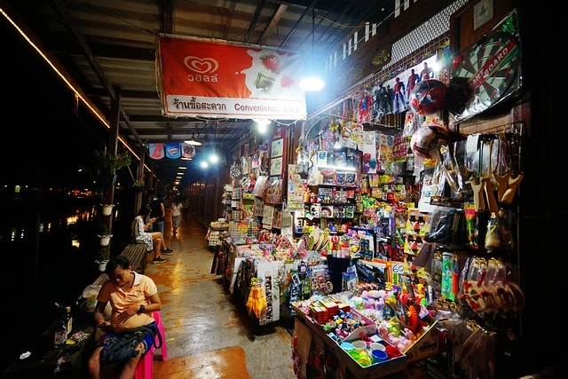 20251102-e7dhm 20251102-e7dhm