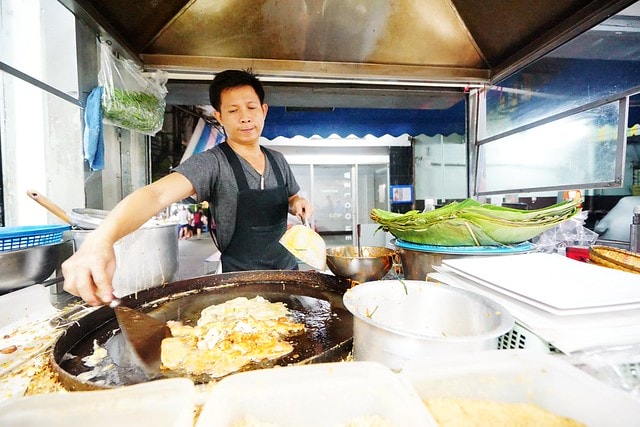 20251102-ewvr1 20251102-ewvr1