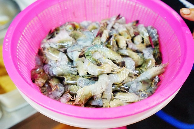 20251102-eyou4 20251102-eyou4