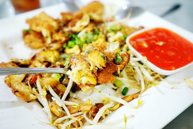 20251102-ff43f 20251102-ff43f