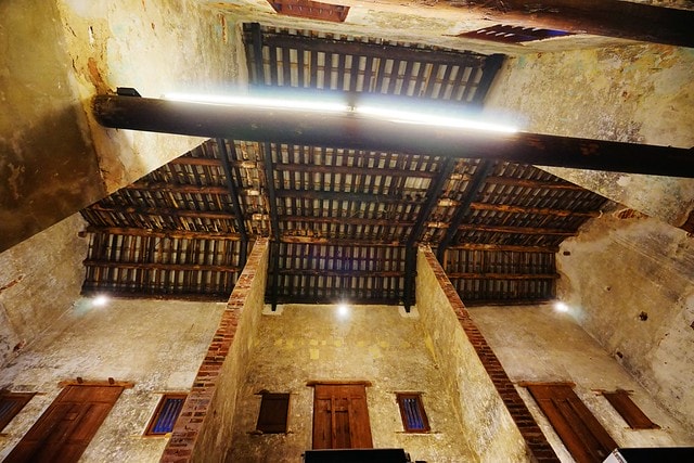 20251102-fg1ey 20251102-fg1ey