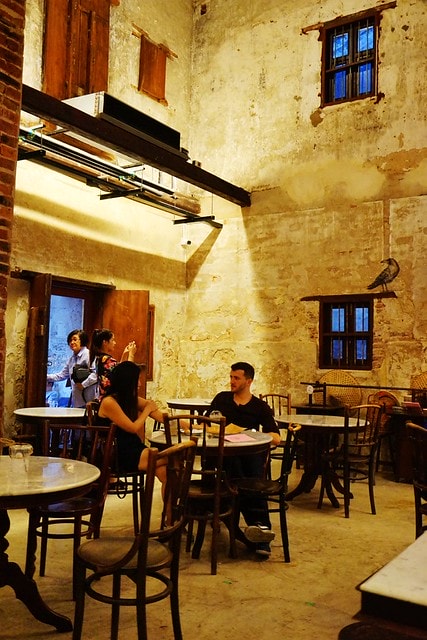 20251102-fg61e 20251102-fg61e