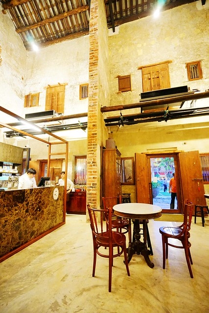 20251102-fs58x 20251102-fs58x