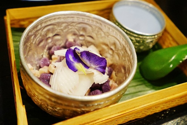 20251102-fzmnh 20251102-fzmnh